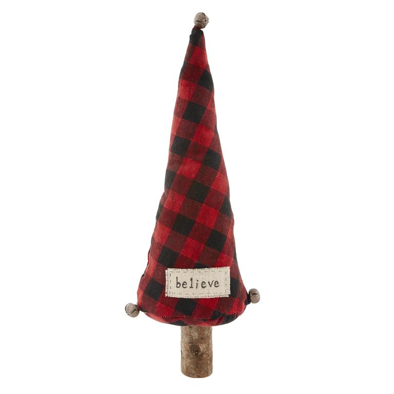 LG CHECK TREE SITTER