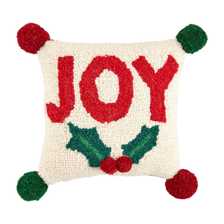 JOY PILLOW
