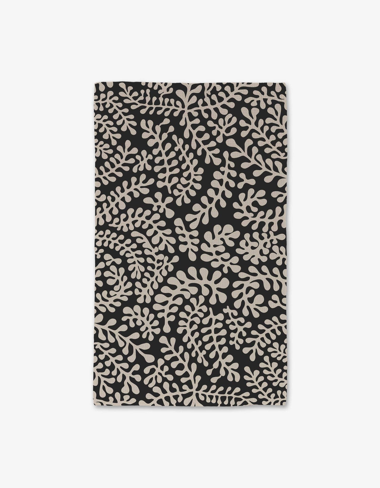 Geometry - Tangled Luxe Hand Towel