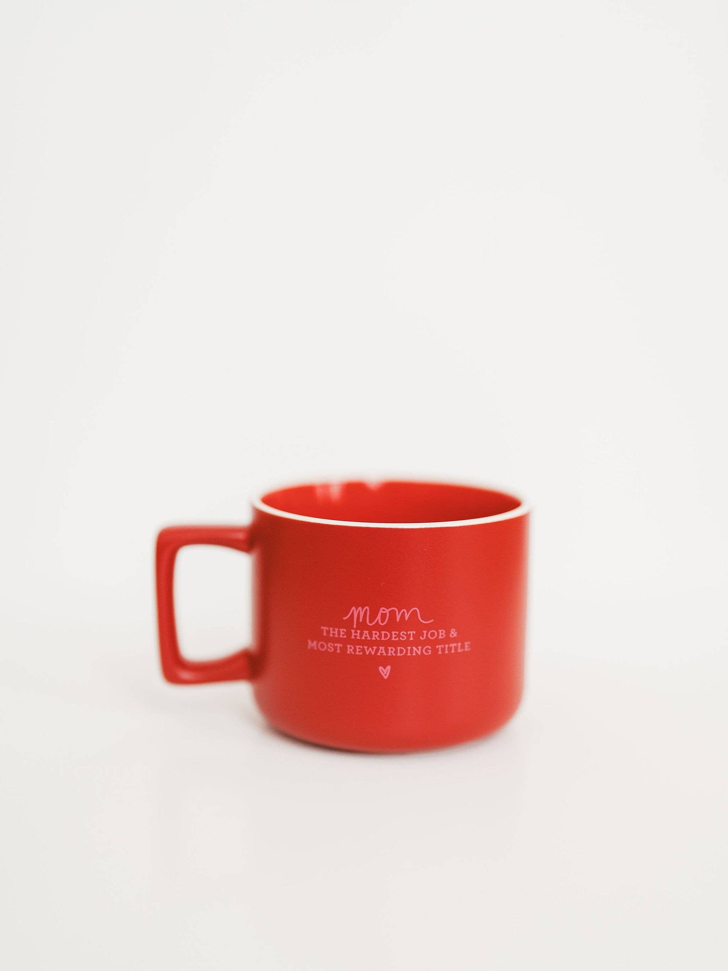 Mom Mug