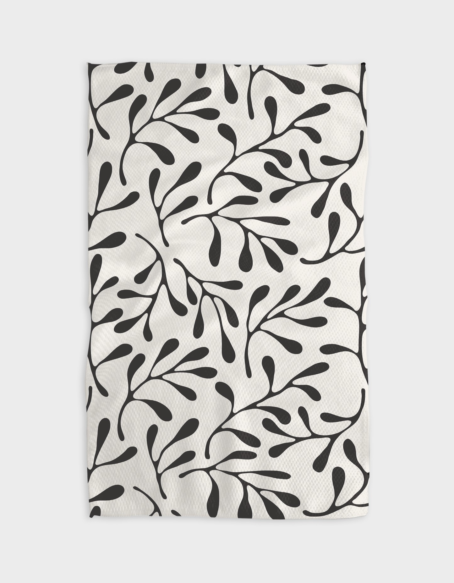 Geometry - Melaleuca Kitchen Tea Towel