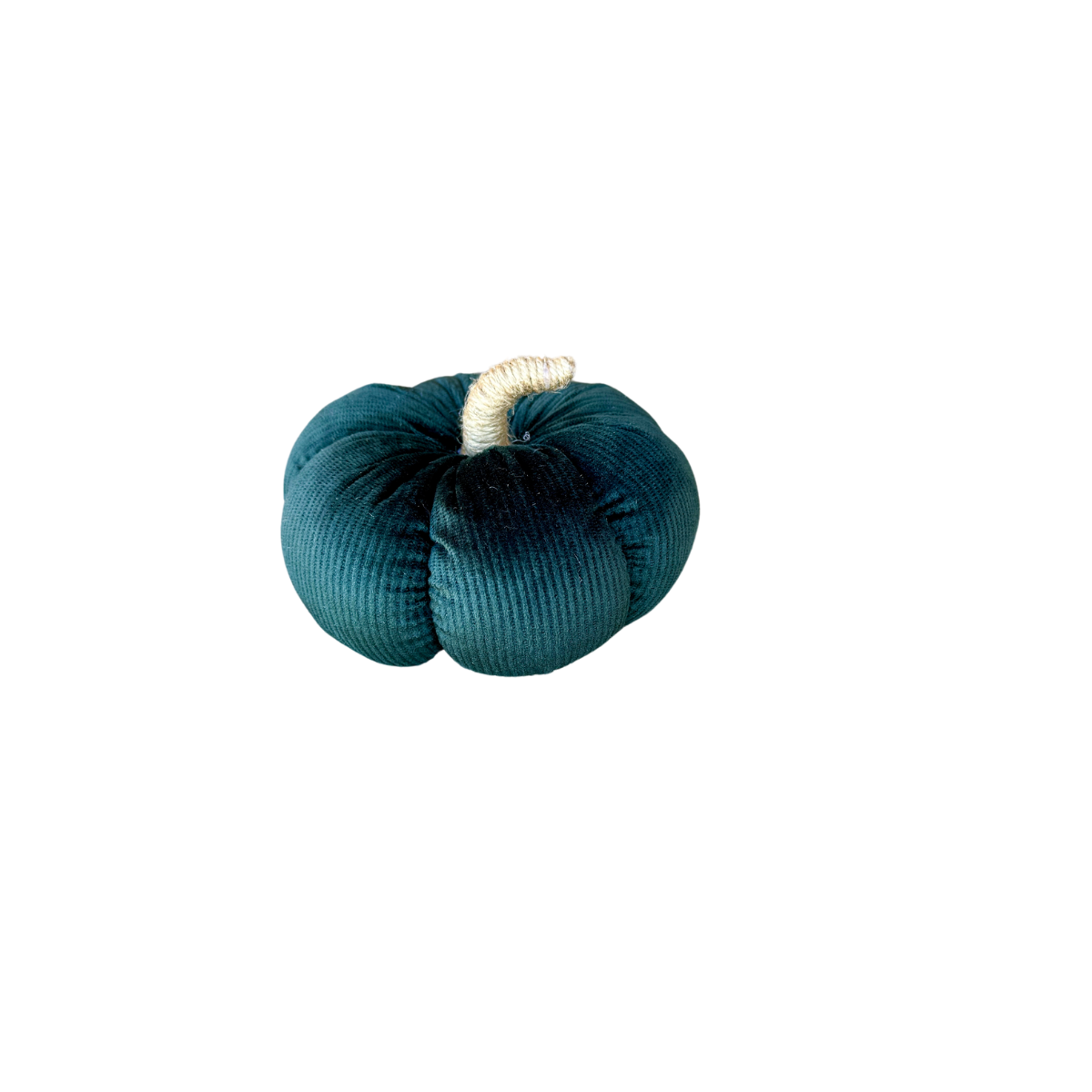 Med. Hunter Corduroy Pumpkin