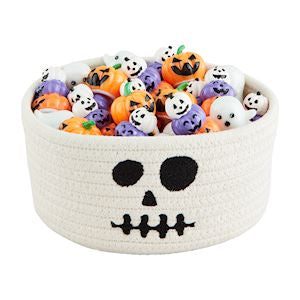 Halloween Lip Gloss