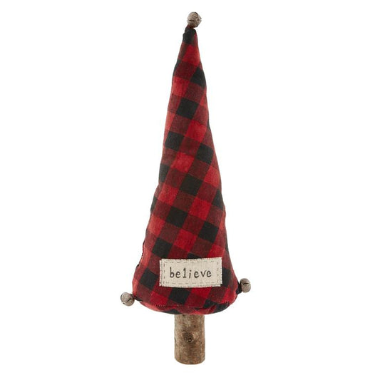 LG CHECK TREE SITTER
