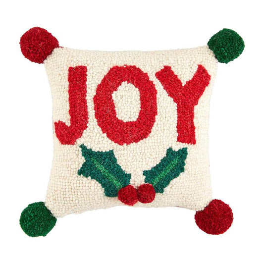 JOY PILLOW