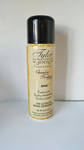 Chambre Room Parfum Diva