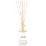 Calm and Comfort Reed Diffuser - Home Decor and Gifts