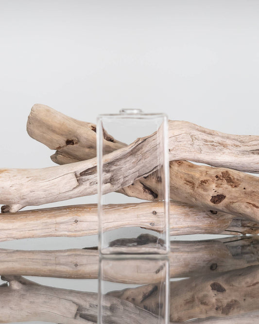 Everlasting Candle Co. - Bondi Vase Candle Holder