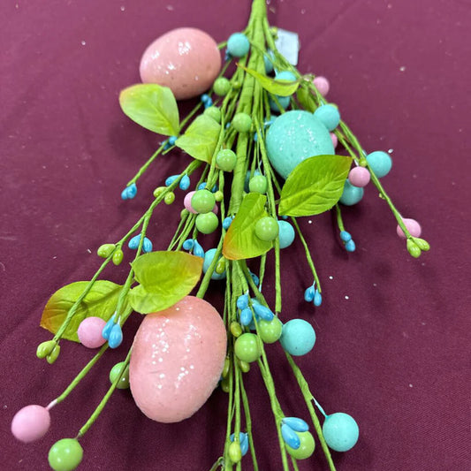 Easter Egg Pick