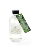 Soap & Paper Factory - Roland Pine Diffuser Refill