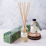 Soap & Paper Factory - Roland Pine Diffuser Refill