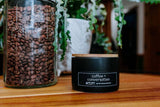 Dirt Road Candle Co - Coffee + Conversation Candle: 6 oz