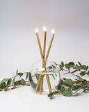 Everlasting Candle Co. - Neva Vase Candle Holder
