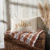 Pillow - Gather