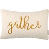 Pillow - Gather