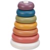 Stacking Toy - Rainbow