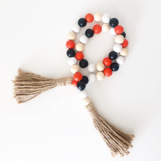 Solon Beads