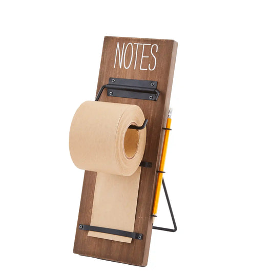 Note Roller Set