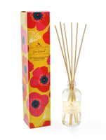 Soap & Paper Factory - Sun Kissed Reed Diffuser