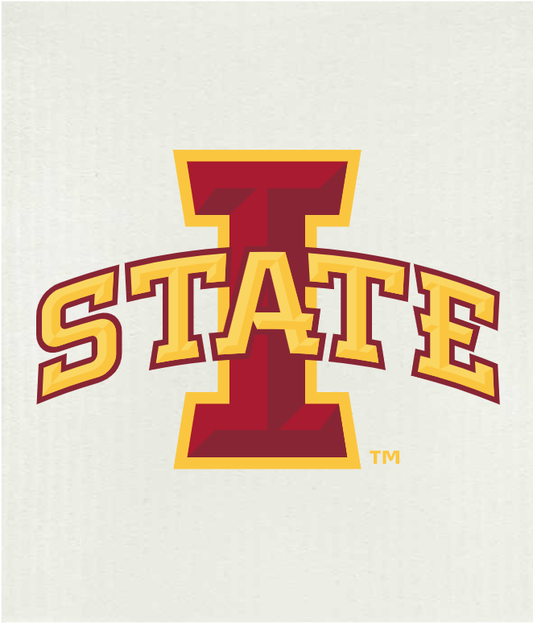 Wet-it! - Iowa State University Swedish Cloth